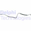 DELPHI Brzdová hadica LH7511