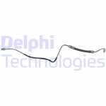 DELPHI Brzdová hadica LH7511