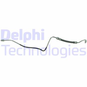 DELPHI Brzdová hadica LH7511