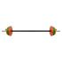 inSPORTline Pump 2 - 20 kg (30 mm)