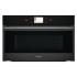 Whirlpool W9 MD260 BSS