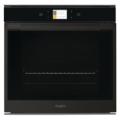 Whirlpool W9 OM2 4S1 P BSS