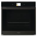 Whirlpool W9 OM2 4S1 P BSS
