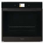 Whirlpool W9 OM2 4S1 P BSS