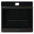 Whirlpool W9 OM2 4S1 P BSS