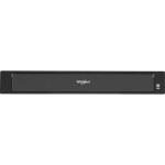 Whirlpool WDO 93 F B K