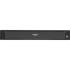 Whirlpool WDO 93 F B K