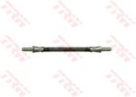 TRW Brzdová hadica PHC150