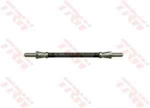 TRW Brzdová hadica PHC150