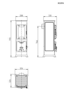 Thorma Bozen b