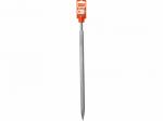 EXTOL PREMIUM Sekáč špicatý SDS plus 400x14mm