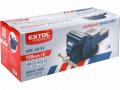 EXTOL PREMIUM Zverák 150mm s kovadlinou
