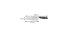 TESCOMA Nôž Santoku GrandCHEF 17cm