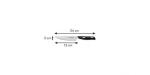 TESCOMA Nôž univerzálny GrandCHEF 13cm