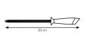 TESCOMA Ocielka AZZA 20 cm
