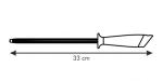 TESCOMA Ocielka AZZA 20 cm