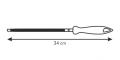 TESCOMA Ocielka PRESTO, 20cm