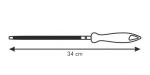 TESCOMA Ocielka PRESTO, 20cm