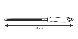 TESCOMA Ocielka PRESTO, 20cm
