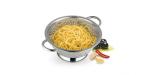 Kinekus Cedník s podstavcom GrandCHEF, 24cm