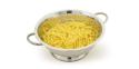 Kinekus Cedník s podstavcom GrandCHEF, 28cm