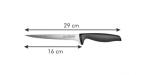 TESCOMA Nôž vykosťovací PRECIOSO 16 cm