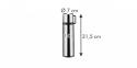 Kinekus Termoska CONSTANT 1L