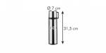 Kinekus Termoska CONSTANT 1L