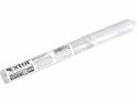 EXTOL PREMIUM Nadstavec predlz.pre kor.vrtaky SDSplus 300mm