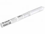 EXTOL PREMIUM Nadstavec predlz.pre kor.vrtaky SDSplus 300mm