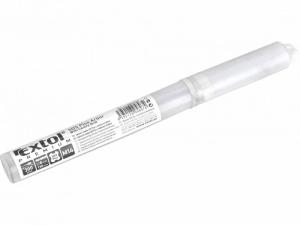 EXTOL PREMIUM Nadstavec predlz.pre kor.vrtaky SDSplus 300mm