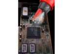 EXTOL PREMIUM Multimeter digitálny TrueRMS