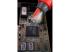 EXTOL PREMIUM Multimeter digitálny TrueRMS