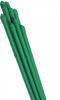 Kinekus Tyč oporná k zelenine o11mm/ 180cm vrubkovaná