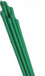 Kinekus Tyč oporná k zelenine o11mm/ 180cm vrubkovaná