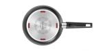 Kinekus Panvica i-PREMIUM Protect ¤ 24 cm