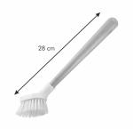 TESCOMA Kefa na riad CLEAN KIT Bamboo