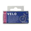 Kinekus Lepidlo na koleso bicykel VELO