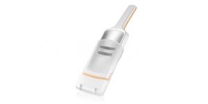 TESCOMA Strúhadlo HANDY X-sharp, julienne