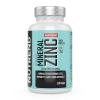 Nutrend Mineral Zinc 100% Chelate
