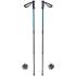Ferrino GTA Red