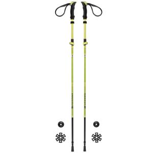 Ferrino Ortles SS23
