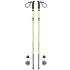 Ferrino Ortles SS23