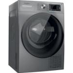 Whirlpool W7 D93SB EE