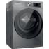 Whirlpool W7 D93SB EE