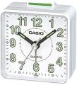 Casio Budík TQ-140-7EF (107)