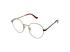 Gucci GG0581O 005