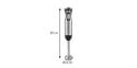 TESCOMA Mixér tyčový PRESIDENT