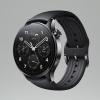 Xiaomi Watch S1 Pro GL (Black)