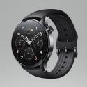 Xiaomi Watch S1 Pro GL (Black)